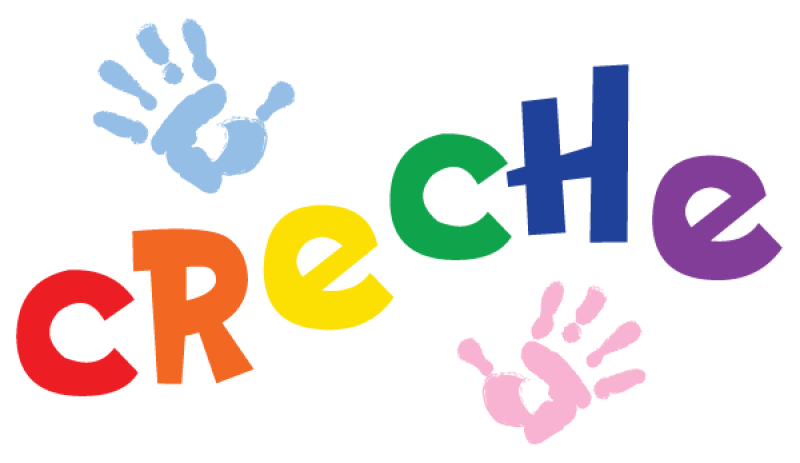 Fareham creche