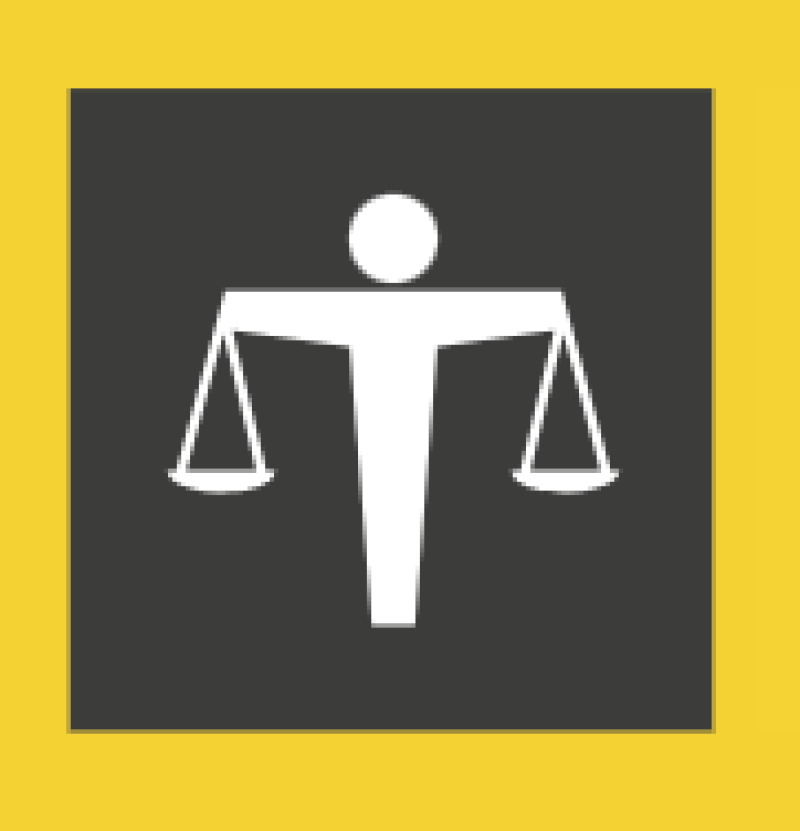 Trade Justice Movement