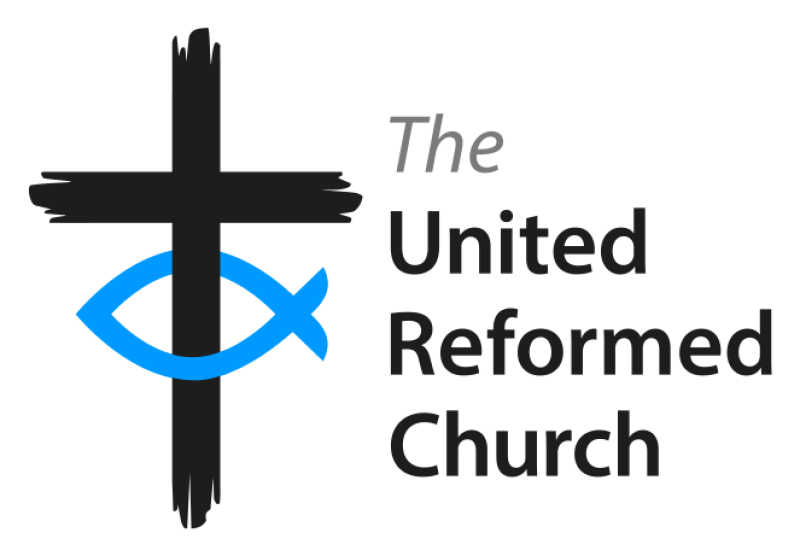 URC Commitment for Life